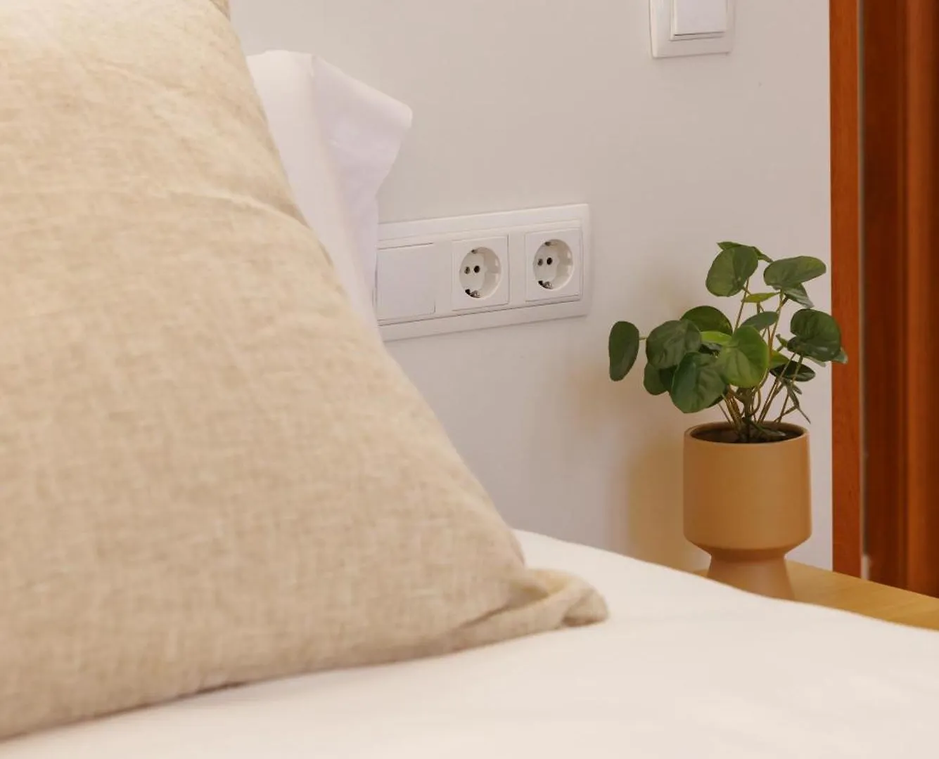Bravissimo Catedral Apartment Girona