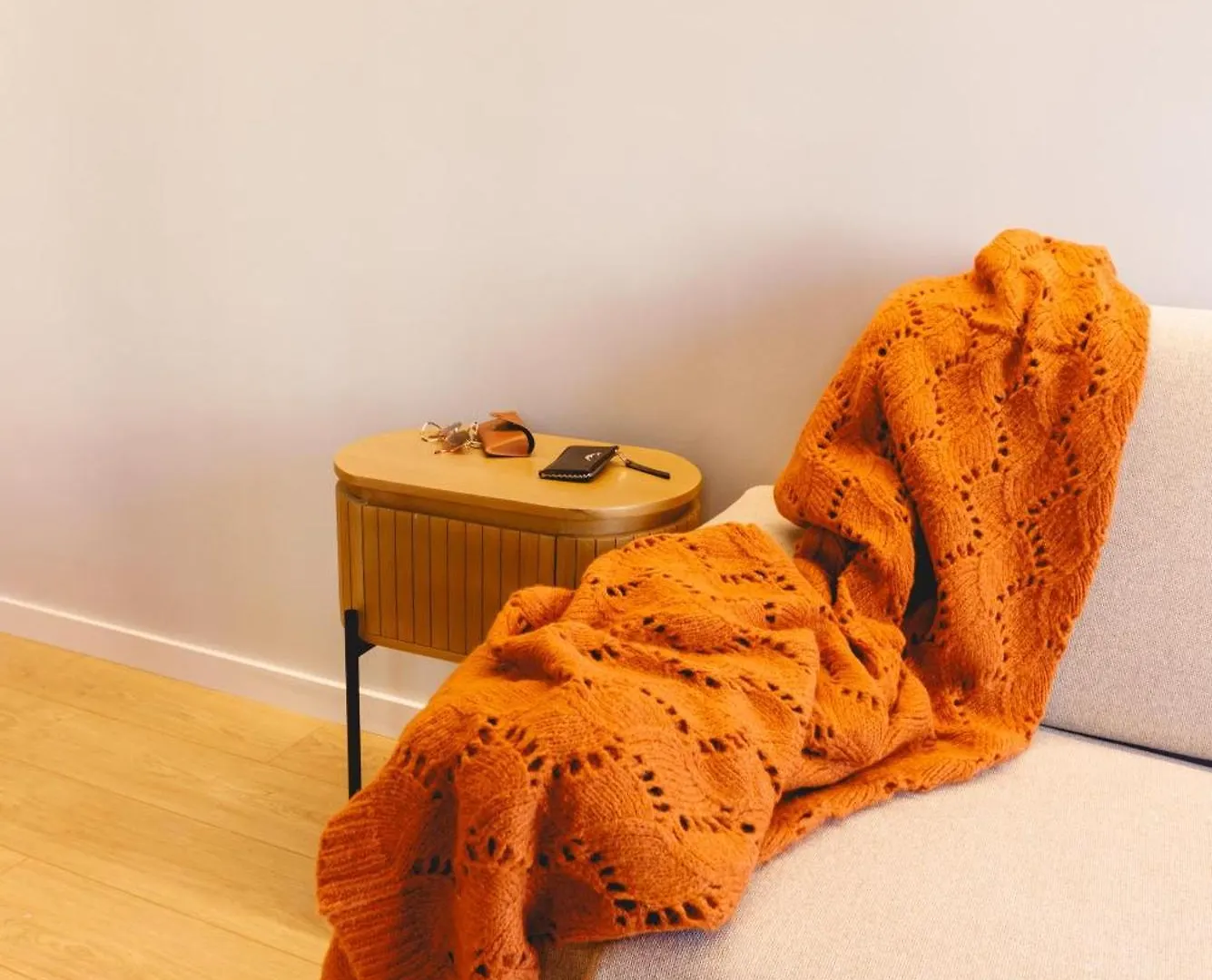 Bravissimo Catedral Apartment Girona 0*,  Spain