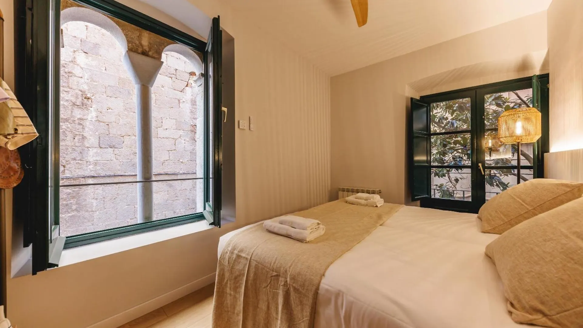 Bravissimo Catedral Apartment Girona 0*,  Spain