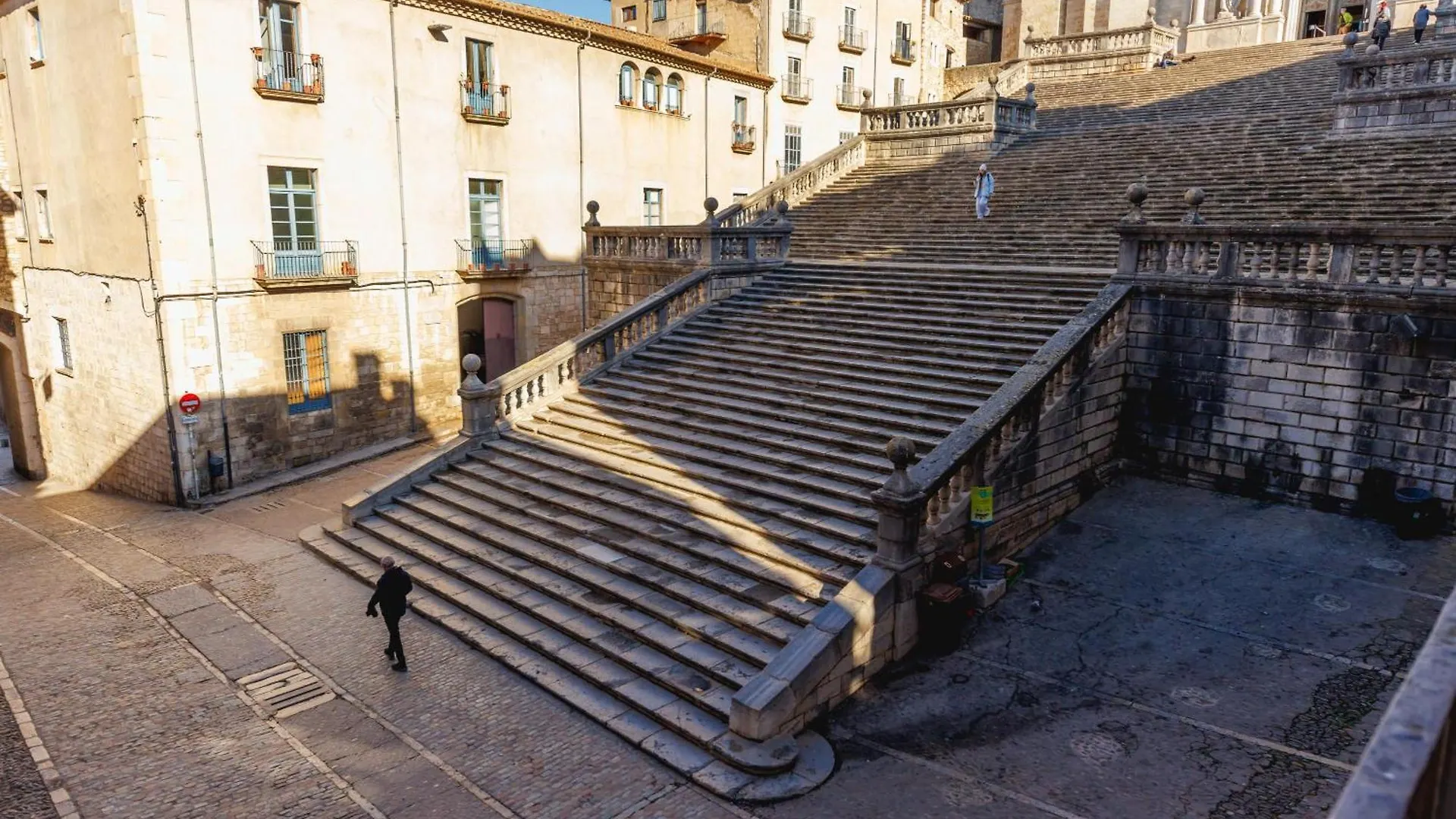Bravissimo Catedral Apartment Girona
